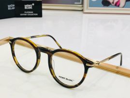 Picture of Montblanc Optical Glasses _SKUfw49885030fw